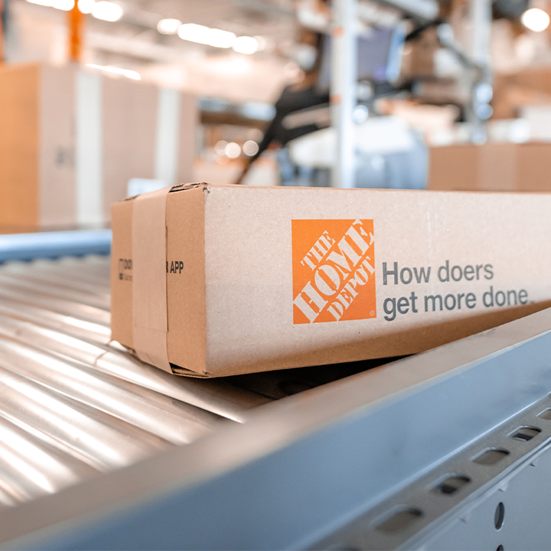 52,928 The Home Depot Stock Photos, High-Res Pictures, and Images