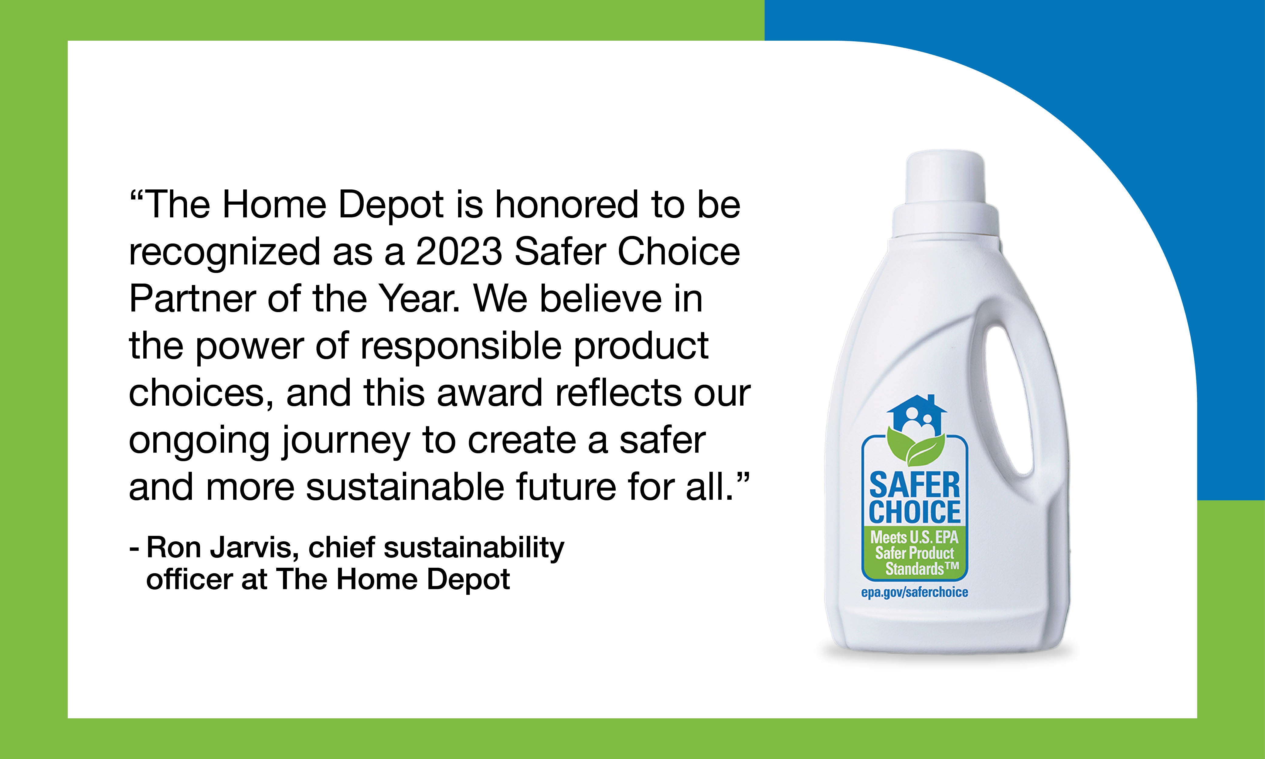 Complete Labeling Requirements For Home Cleaning Products in 2023