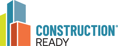 Construction Ready Logo