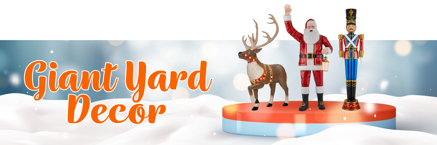 2024_Holiday_Banner_GiantYardDecor