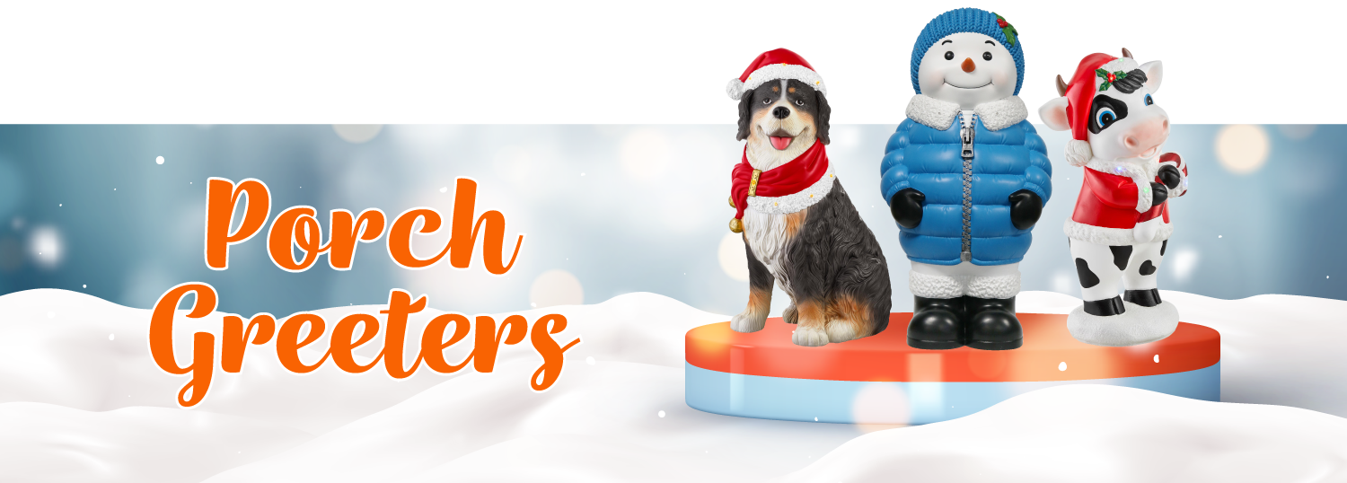 2024_Holiday_Banner_PorchGreeters