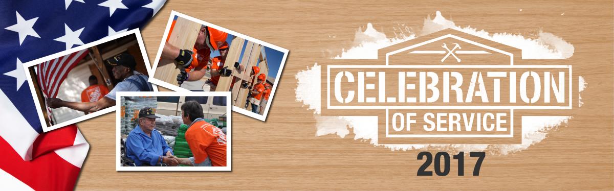 The Home Depot | The Home Depot Foundation - Team Depot Community