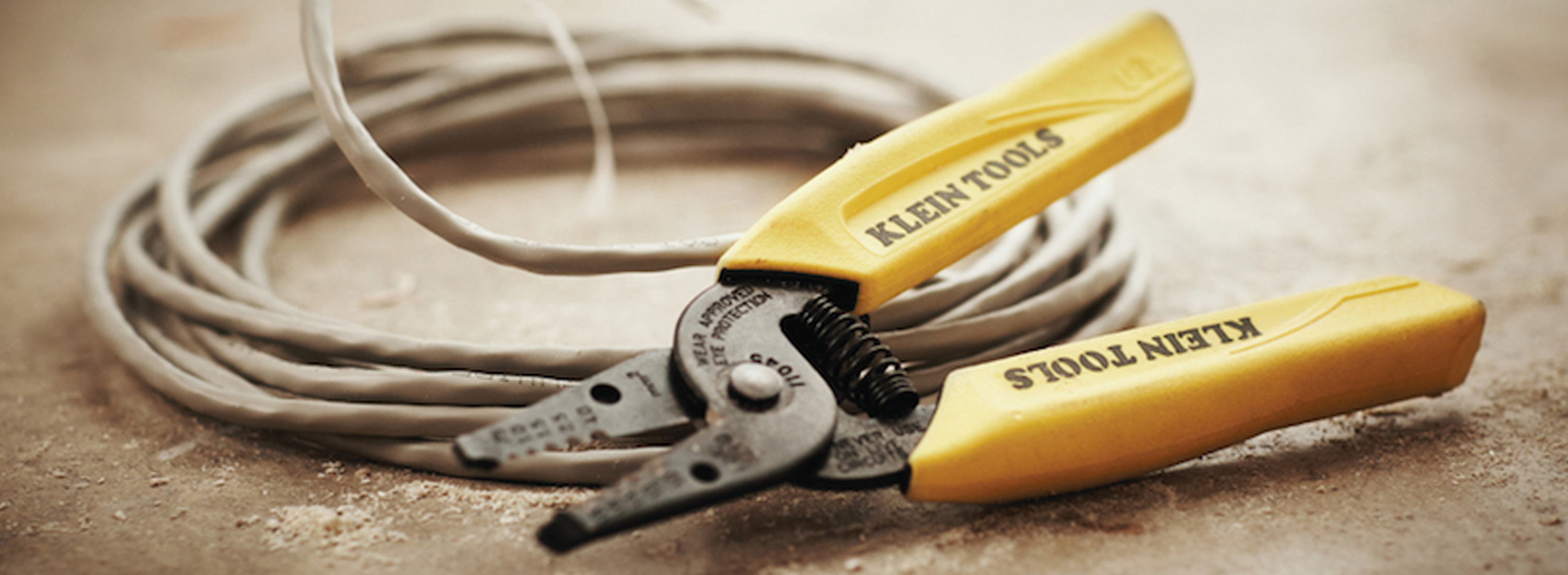 Klein Tools