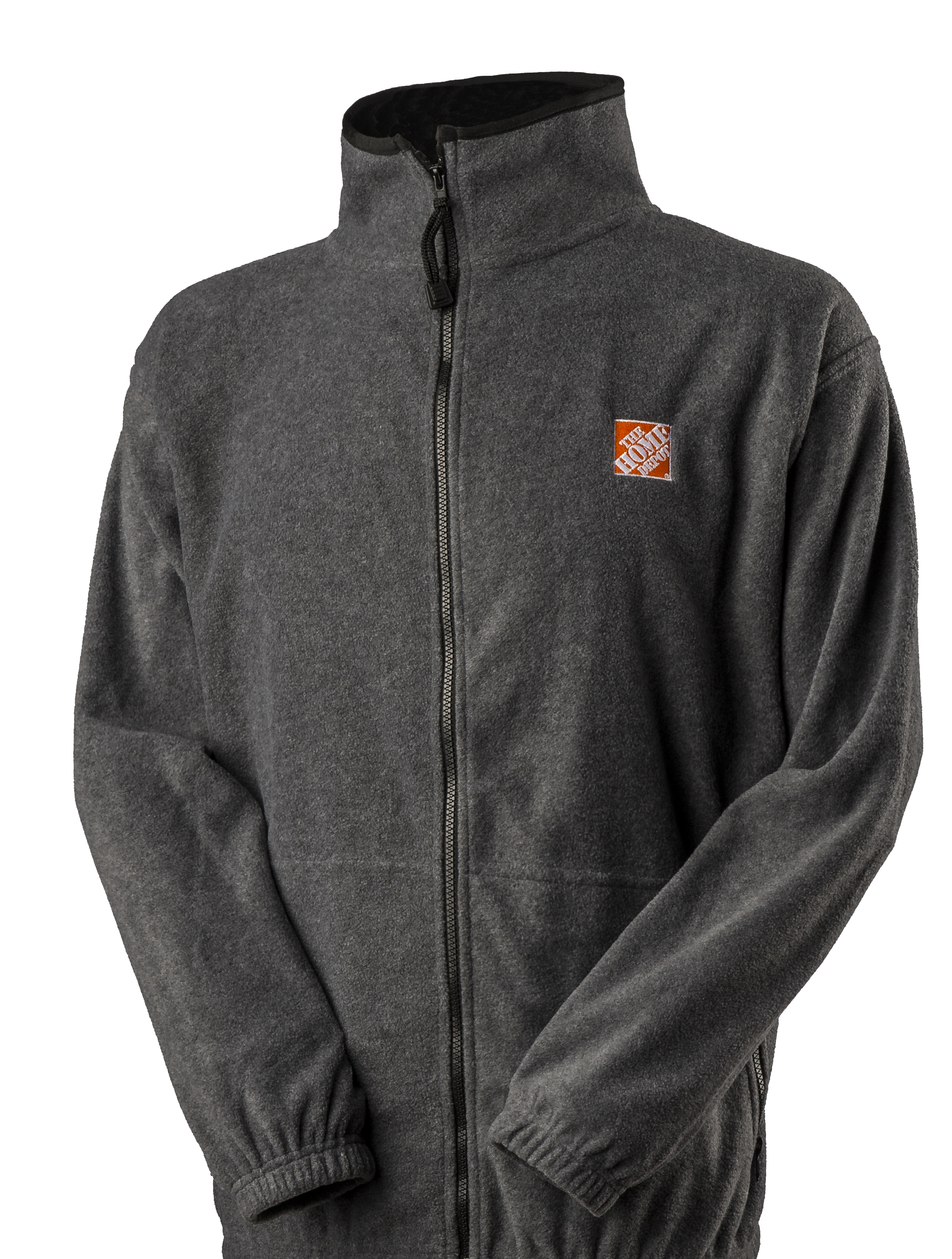 THD Jacket