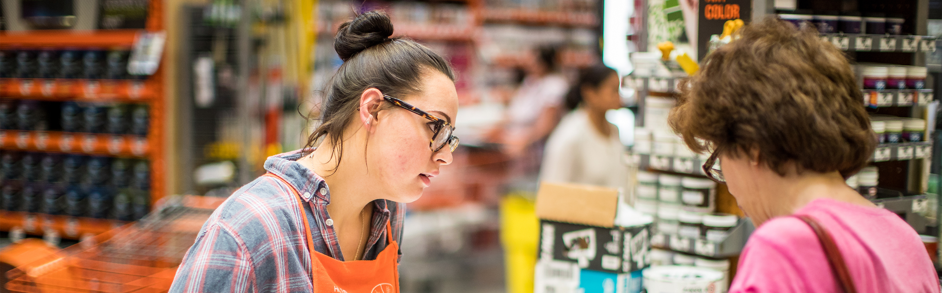 Home Depot Employee Discount 2022 (Do They Have One?)
