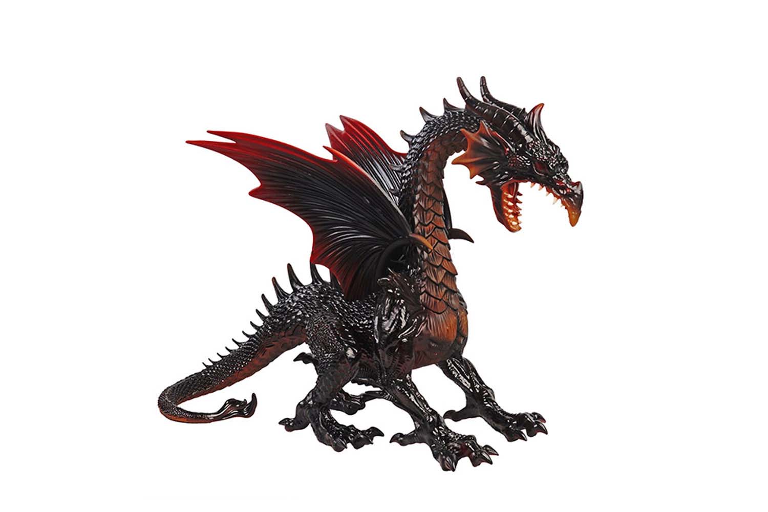Halloween Dragons for Homes of Every Size | The Home Depot