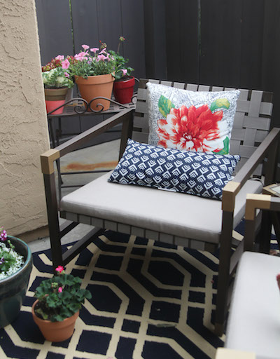 The Home Depot | Newsroom Image_/patio-style-challenge-2015-chelsea
