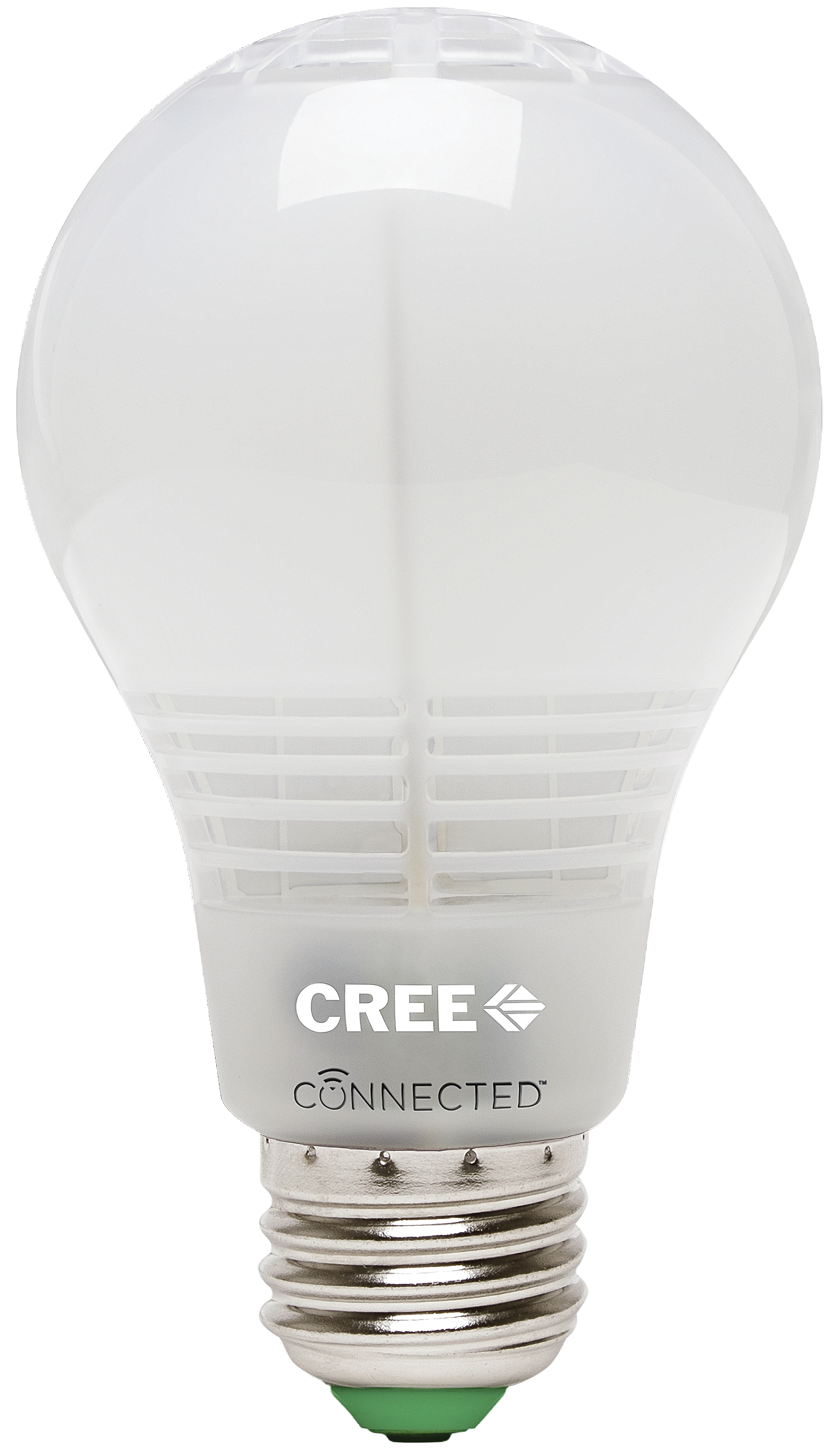 Cree light bulb