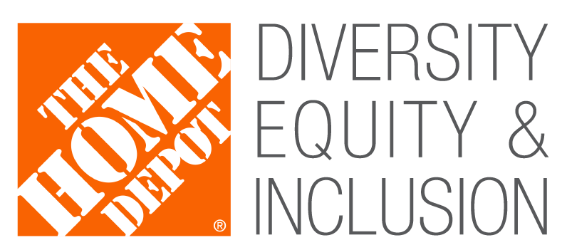 The Home Depot Diversity Equity Inclusion