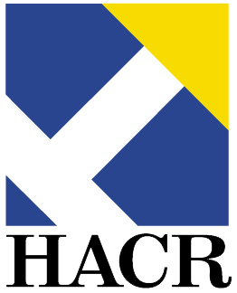 HACR Logo