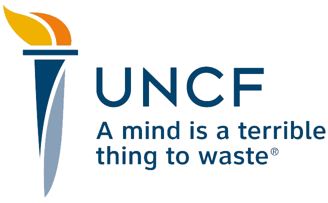 UNCF Logo