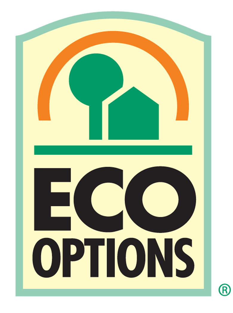Eco Options