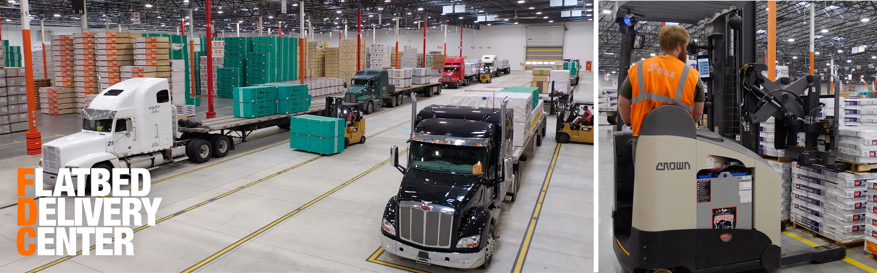 the-home-depot-supply-chain-unveils-first-flatbed-distribution-center