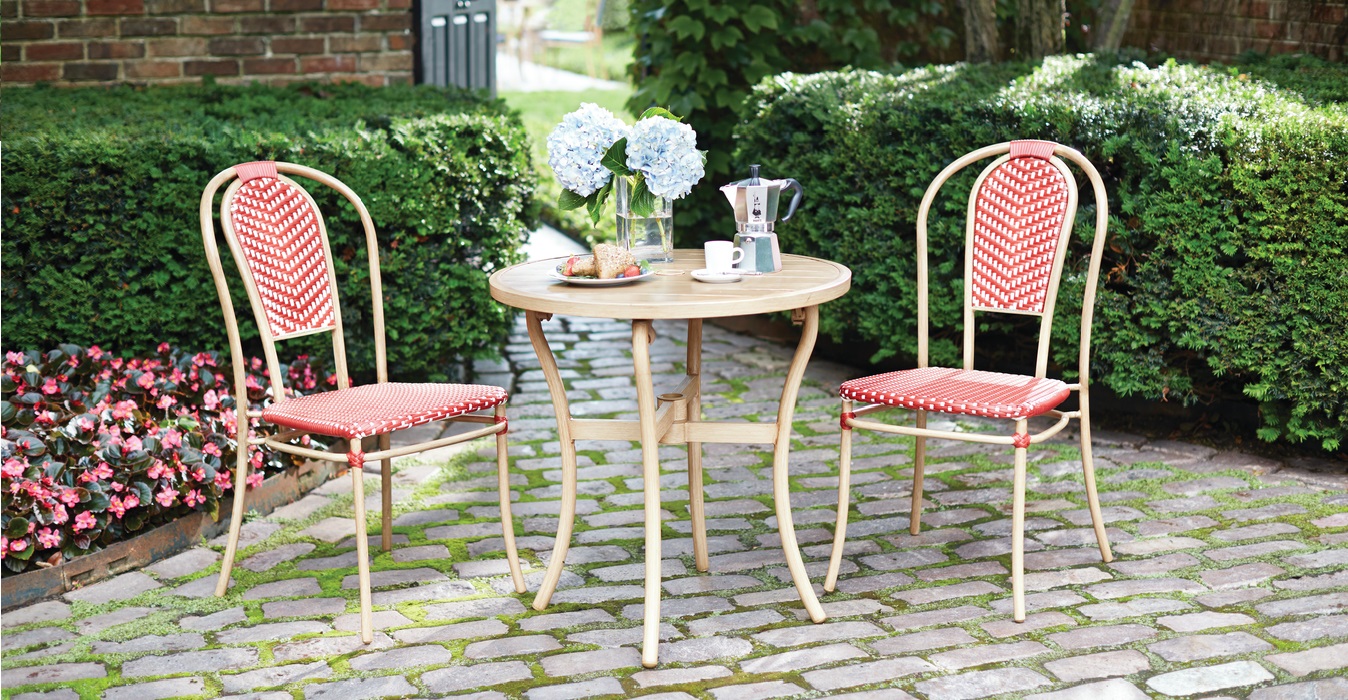 The Home Depot | Patio Design Guide: Ideas to Spruce Up ... The Home Depot | Patio Design Guide: Ideas to Spruce Up ... on Home Depot Patio Ideas id=90598