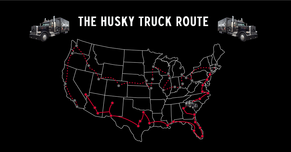 husky-toolbox-wheels-touring-country