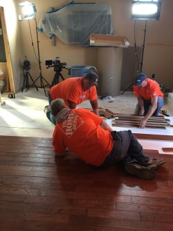 newsroom/george-to-the-rescue-team-depot
