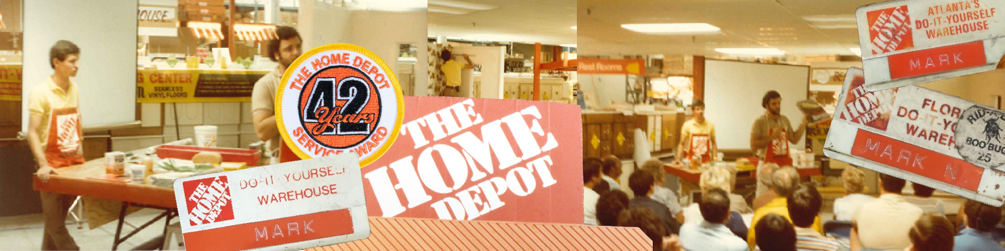 Home Depot Hours: When Do Stores Open And Close