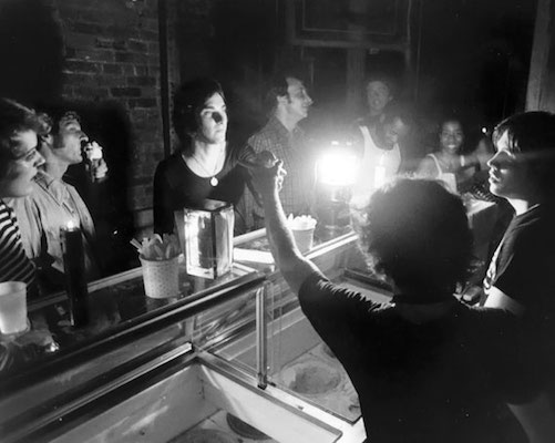 Power Outage_1977-Blackout_Paul-Hosefros