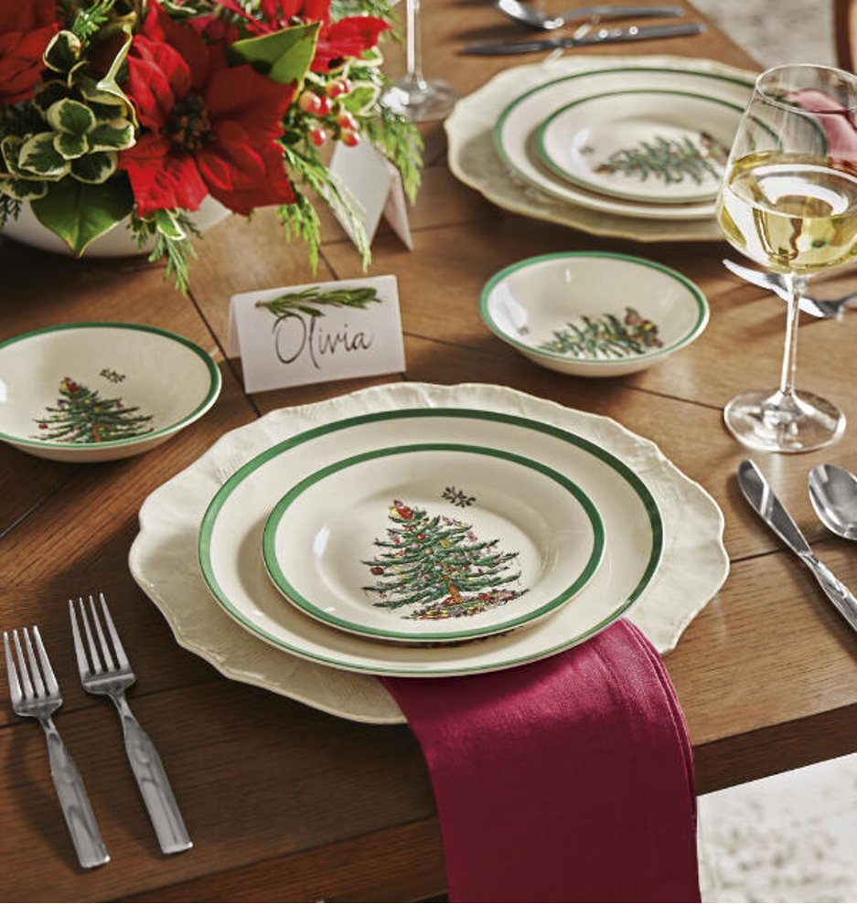 Holiday 2020: Delight in the Unexpected | The Home Depot