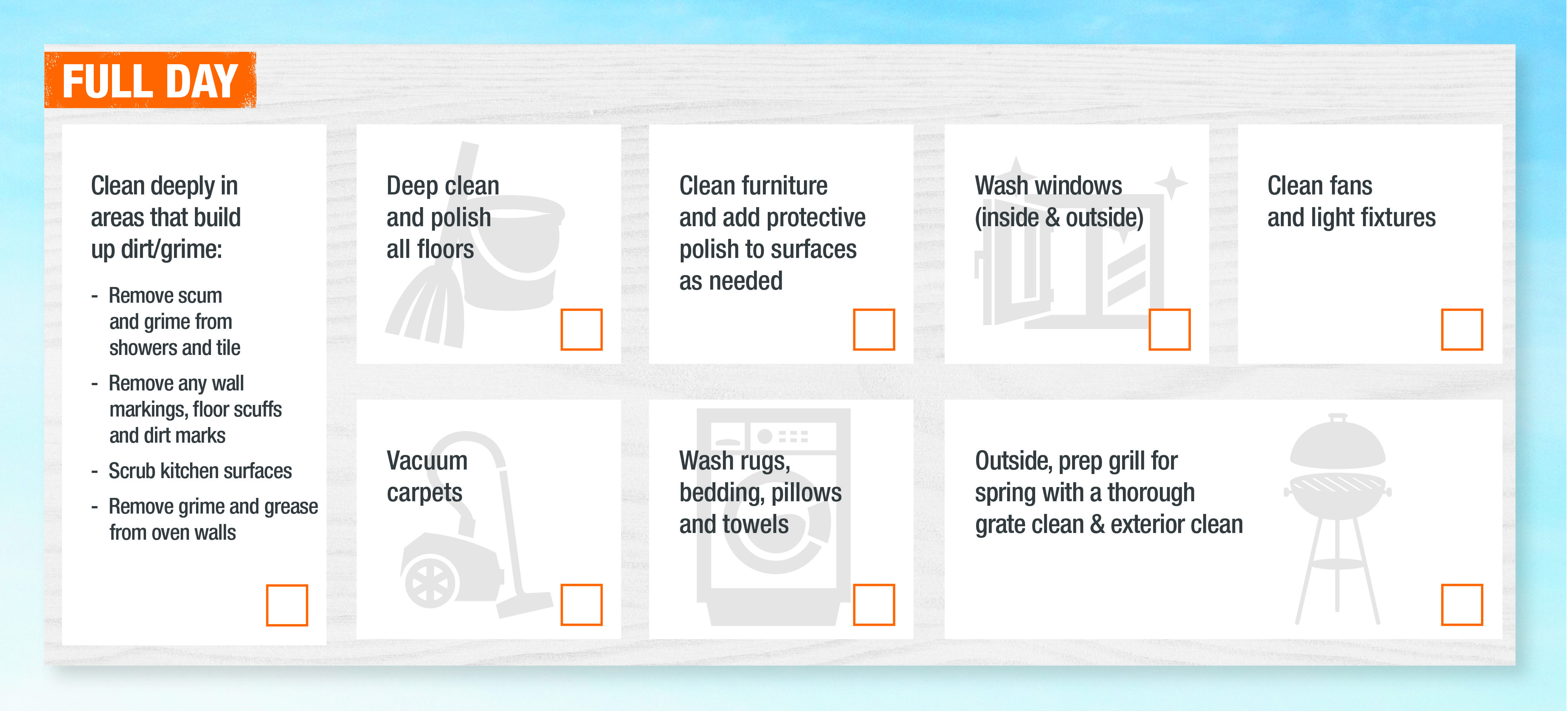 https://corporate.homedepot.com/sites/default/files/image_gallery/Spring%20Cleaning%20Checklist_FULLDAY.jpg