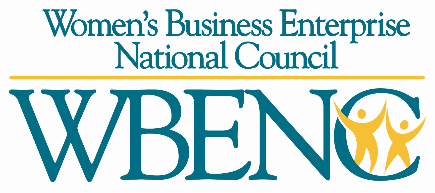 Image result for women's business enterprise national council