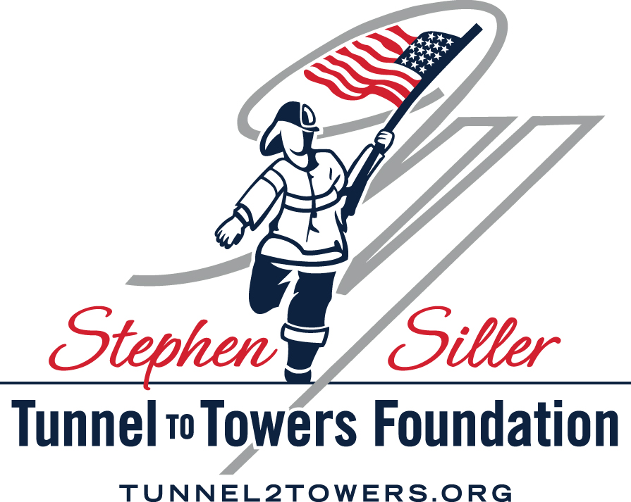 Tunnel to Towers Logo