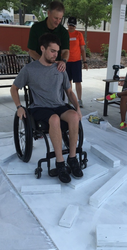 /no-obstacle-too-large-newly-built-courses-aid-veteran-wheelchair-rehabilitation