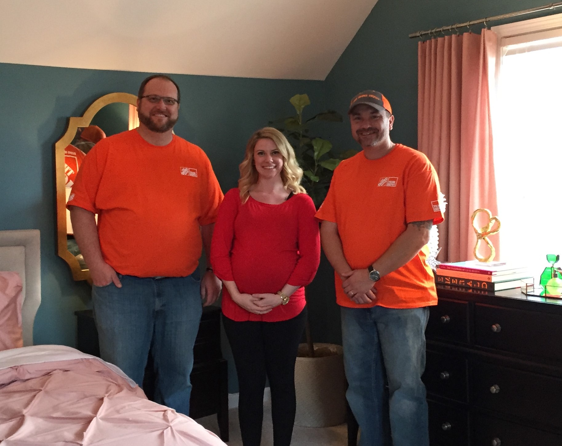 NEWSROOM IMAGE_Team Depot and Pickler and Ben_Article Image_Team Depot ...