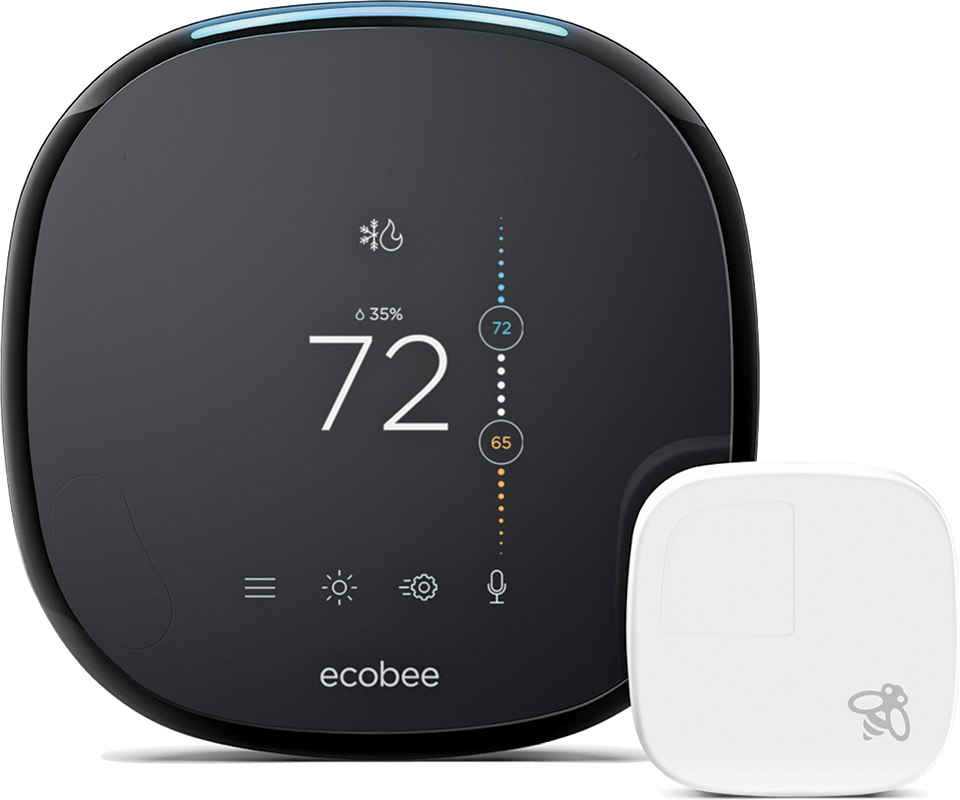 the-home-depot-newsroom-image-12-simple-smart-home-upgrades-ecobee-0