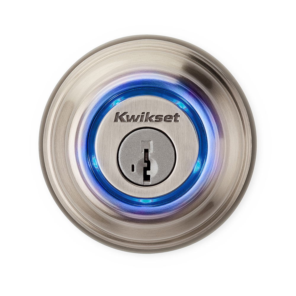 https://corporate.homedepot.com/sites/default/files/image_gallery/kwikset%400%2C5x.png