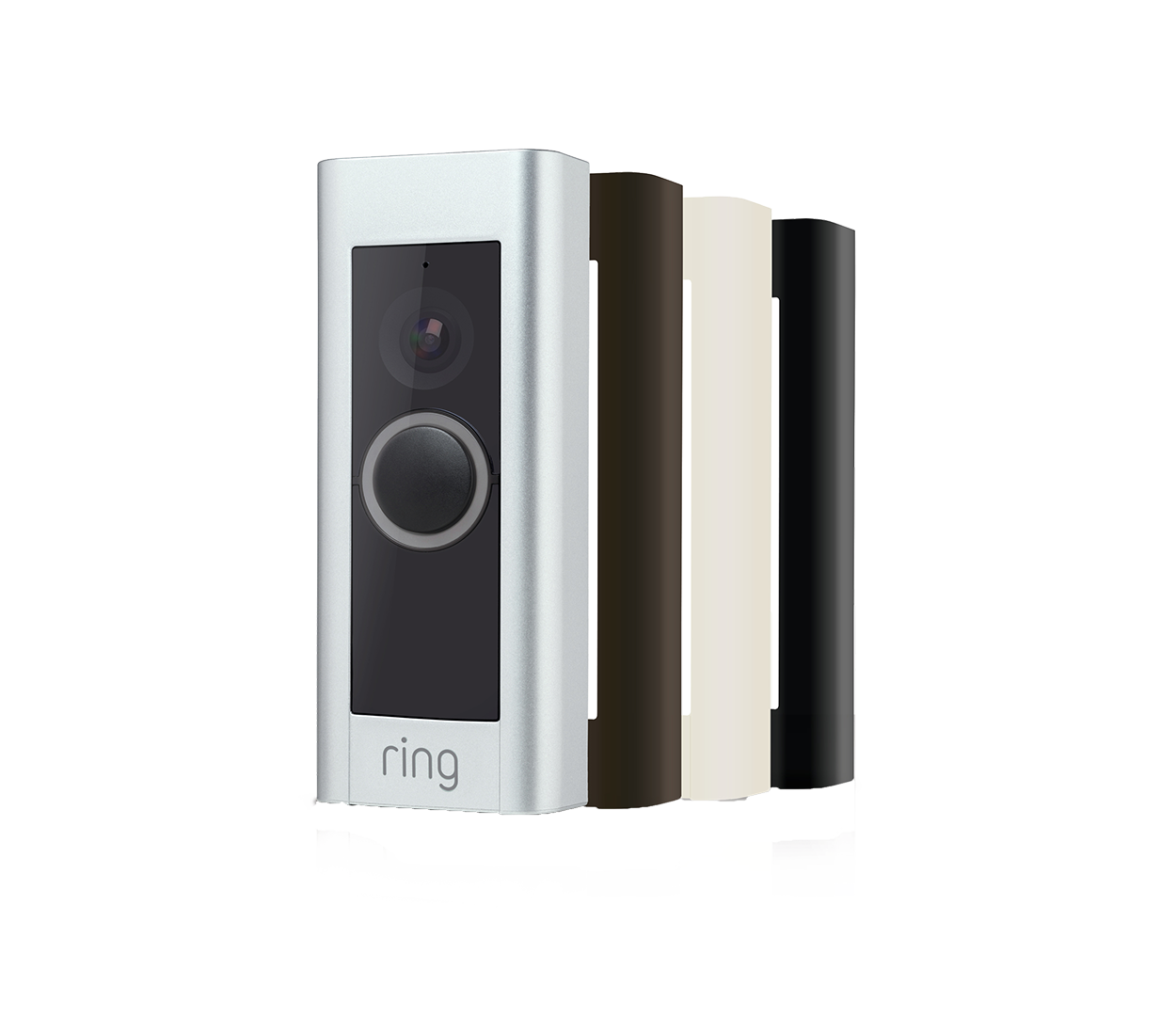 Ring Video Doorbell