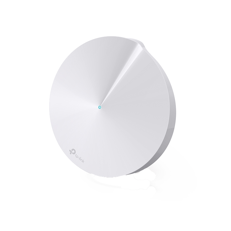 TP-LINK Wi-Fi system