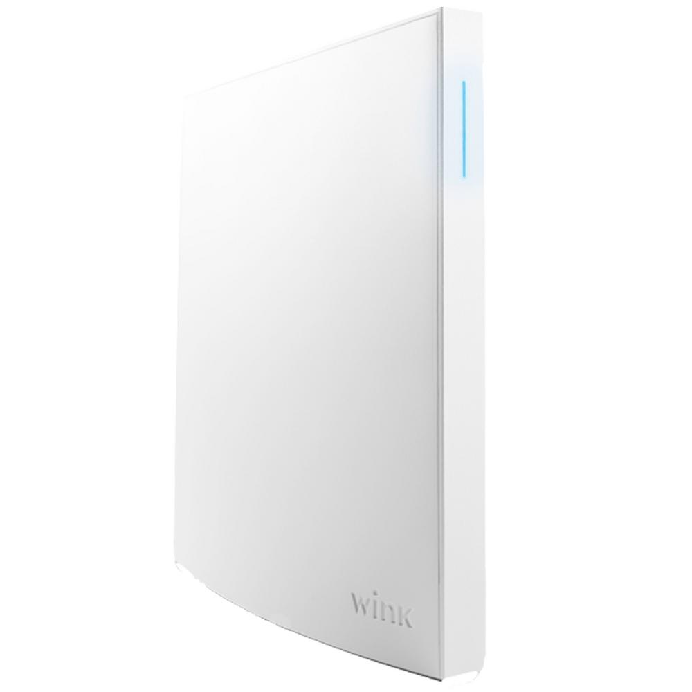 Wink Hub