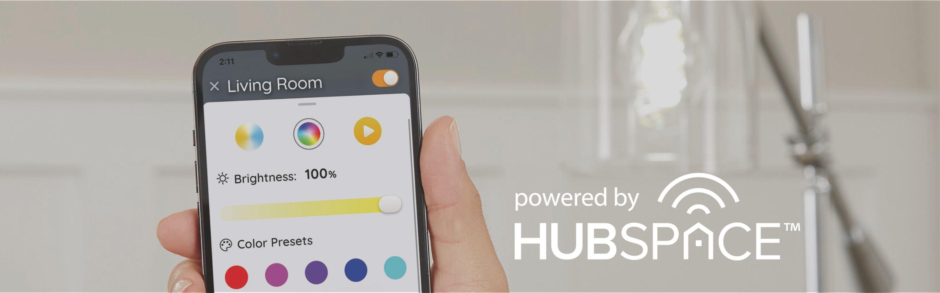 Hubspace Launches New Curated Bundles