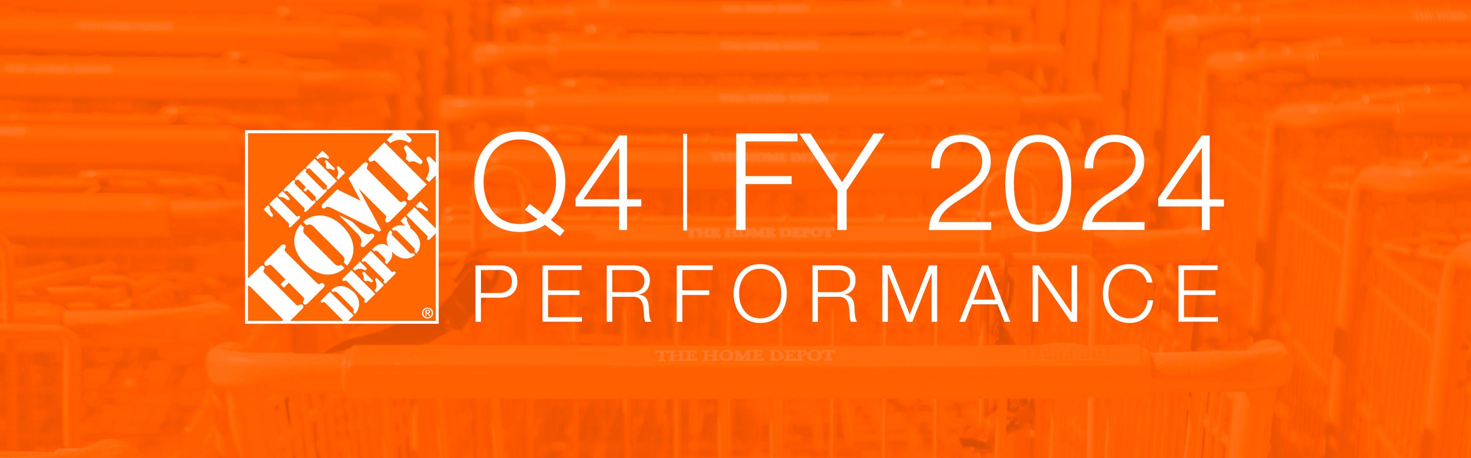 FY 2024 Performance Infographic 