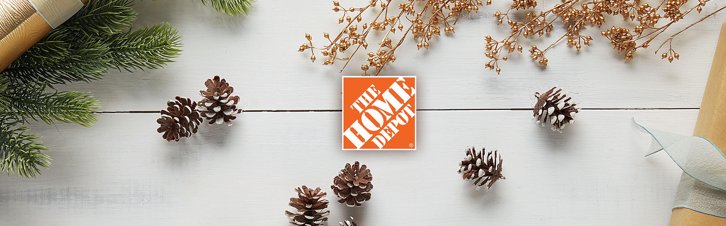 how-much-does-home-depot-pay-youtube