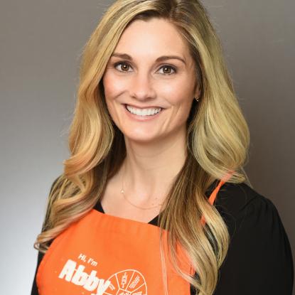 A headshot image of our outdoor power equipment merchant