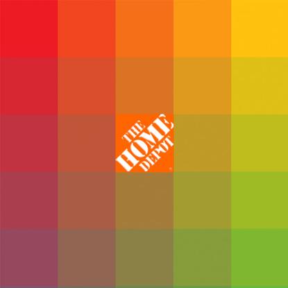Image Gallery | The Home Depot
