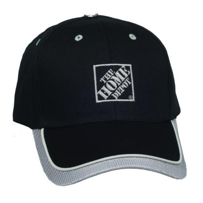 home depot gear hats