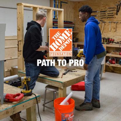 Newsroom Image_Path to Pro Expansion_March 1 2022