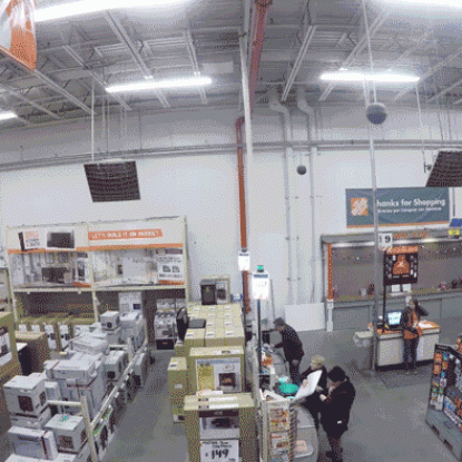 Front of Sale Gif