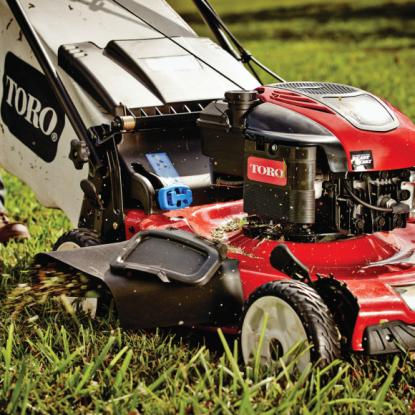 newsroom/quiz-find-out-what-lawn-mower-best-you
