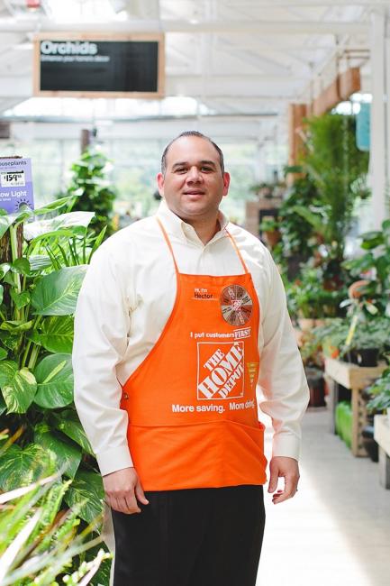 Hector Padilla image