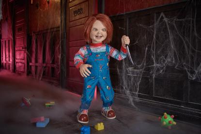 Halloween Product Lineup - 3.5-Foot Animated Chucky.jpg