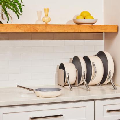Caraway 8pc. Ceramic Set