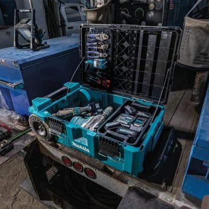 Makita MakTrak