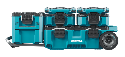 MAKTRAK_Stacked_Tool_Boxes_Low_Profile.png