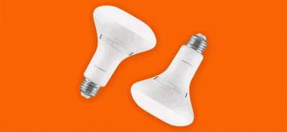 Gif of the 4 spring products unveiled at SMM
