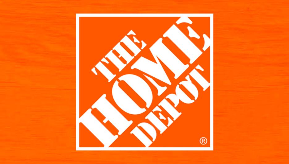 Contact Us The Home Depot