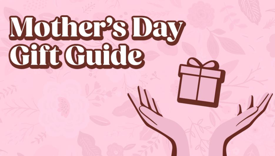 Doing More for Moms: Five Unique Gifts for Mother’s Day 2023 | The Home ...